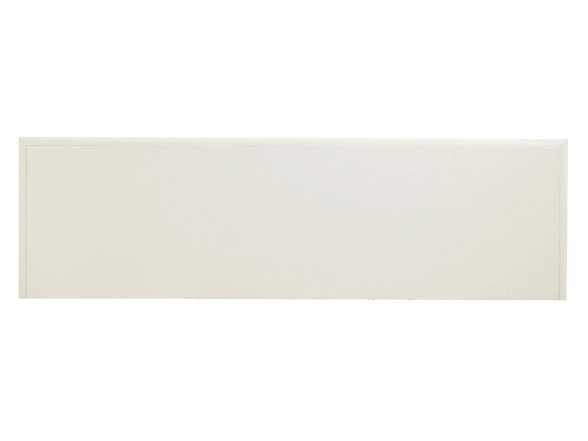 Tommy Bahama Home Ivory Key Grotto Isle Dresser