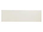 Tommy Bahama Home Ivory Key Grotto Isle Dresser