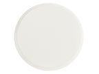Tommy Bahama Home Ivory Key Edgehill Round Lamp Table