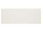 Tommy Bahama Home Ivory Key Somers Isle Hall Chest