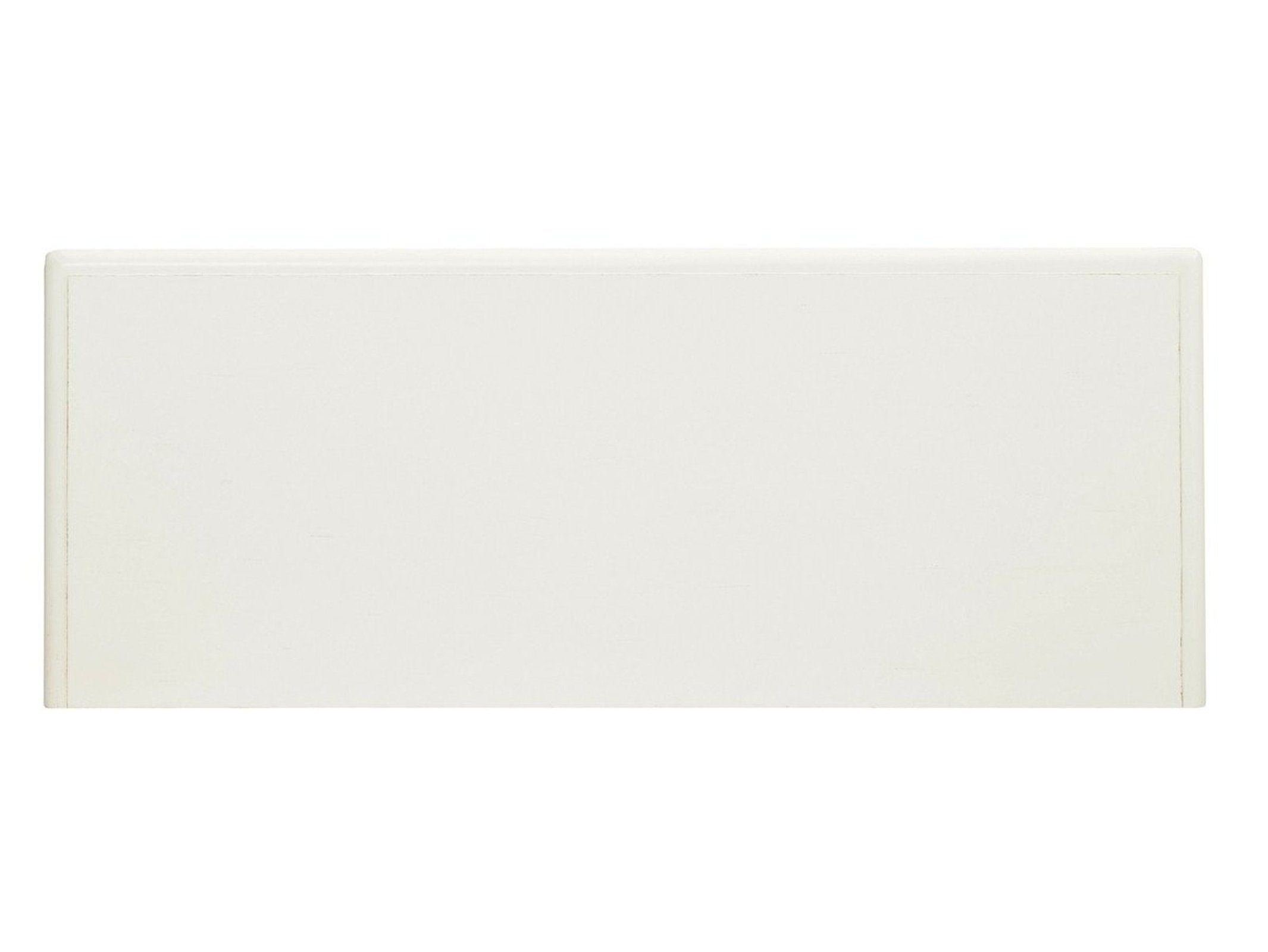 Tommy Bahama Home Ivory Key Somers Isle Hall Chest