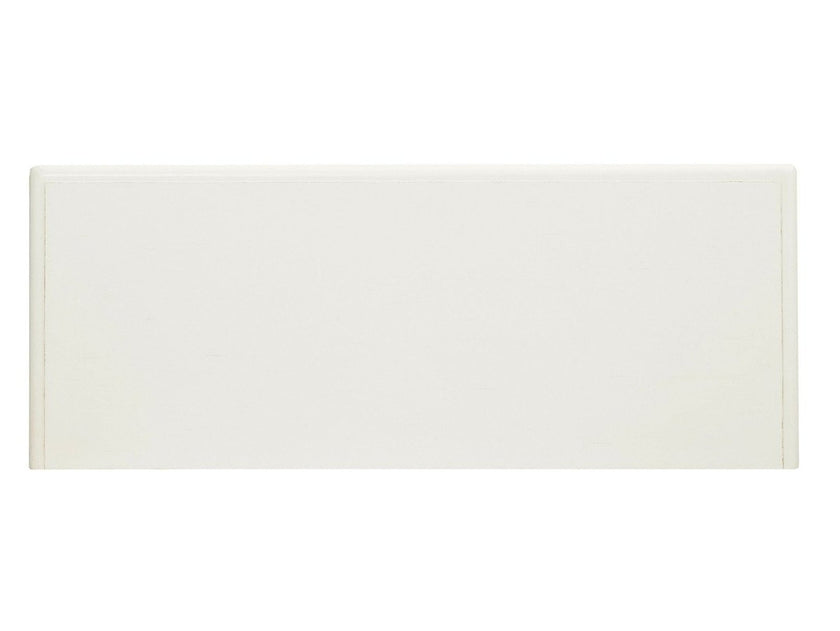Tommy Bahama Home Ivory Key Somers Isle Hall Chest