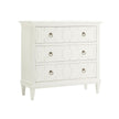 Tommy Bahama Home Ivory Key Somers Isle Hall Chest