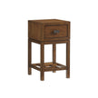 Tommy Bahama Home Island Fusion Hana Night Table