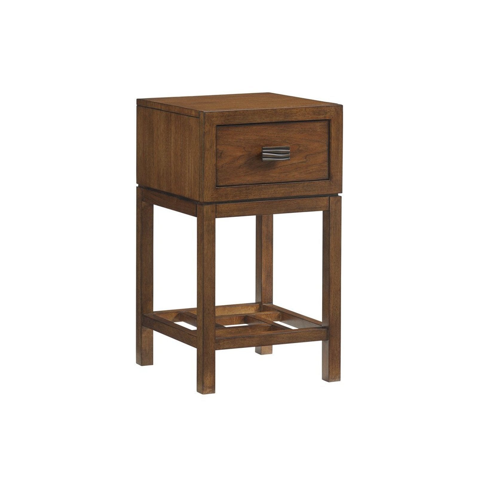 Tommy Bahama Home Island Fusion Hana Night Table