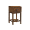 Tommy Bahama Home Island Fusion Hana Night Table
