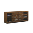 Tommy Bahama Home Island Fusion Princeville Media Console