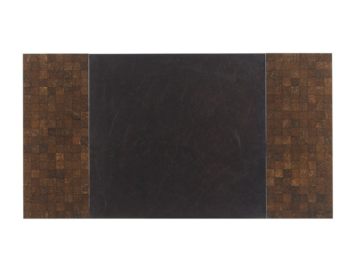 Tommy Bahama Home Island Fusion Borneo Writing Desk