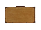 Tommy Bahama Home Twin Palms Bridgetown Chest