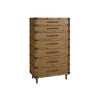 Tommy Bahama Home Twin Palms Bridgetown Chest