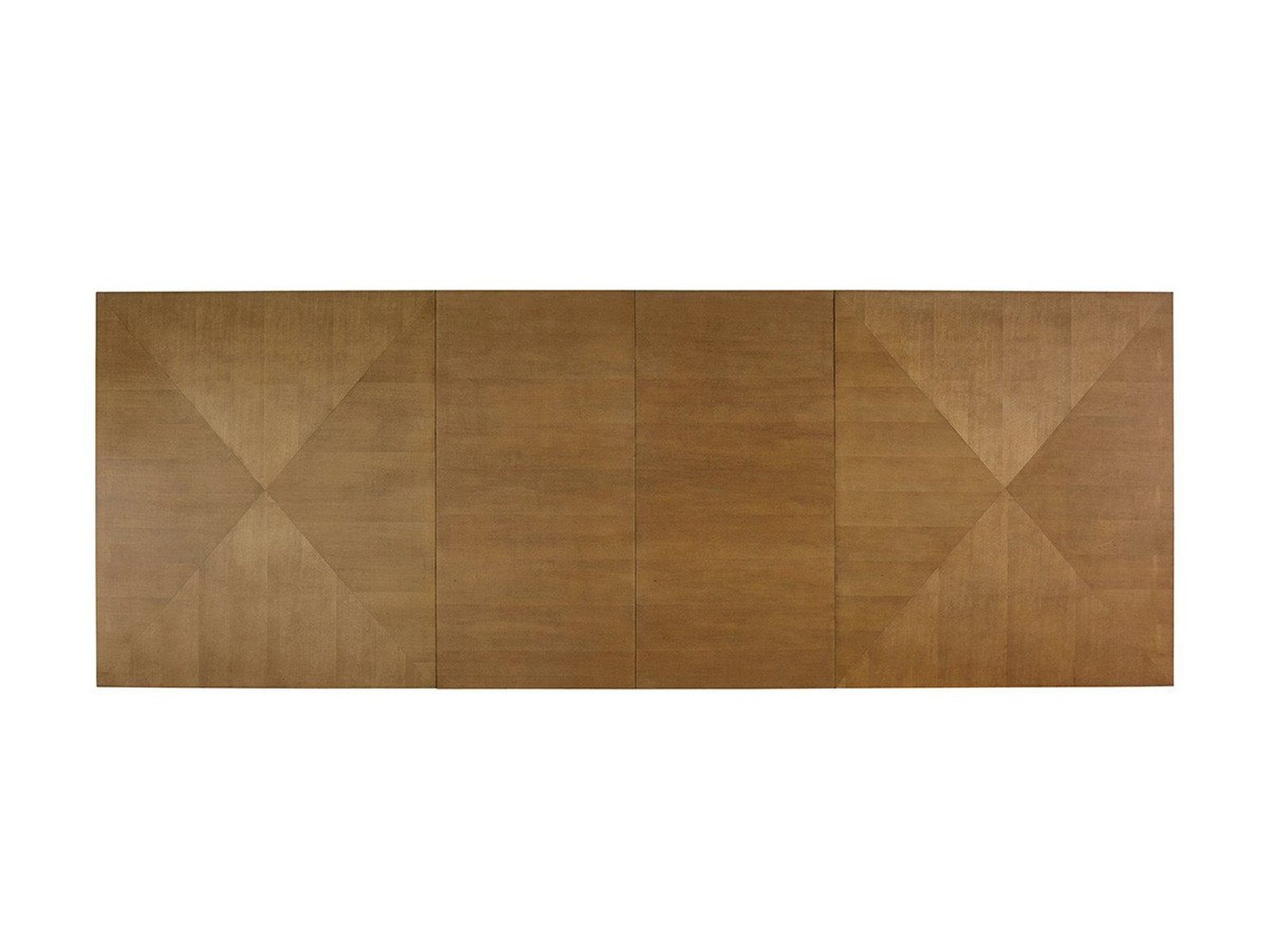 Tommy Bahama Home Twin Palms Caneel Bay Dining Table DSC