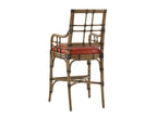 Tommy Bahama Home Twin Palms Lands End Bar Stool