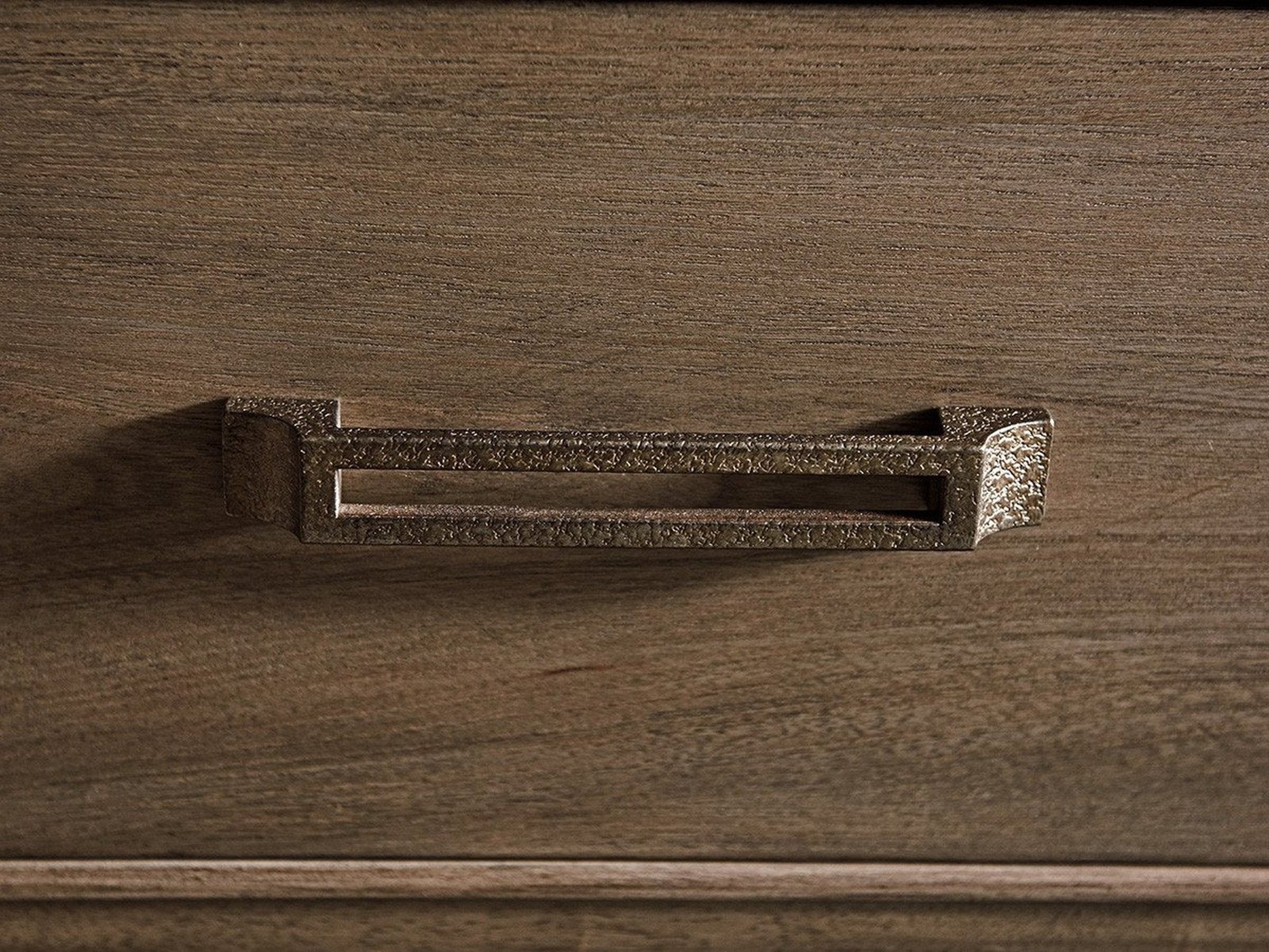 Tommy Bahama Home Cypress Point Brookdale Drawer Chest