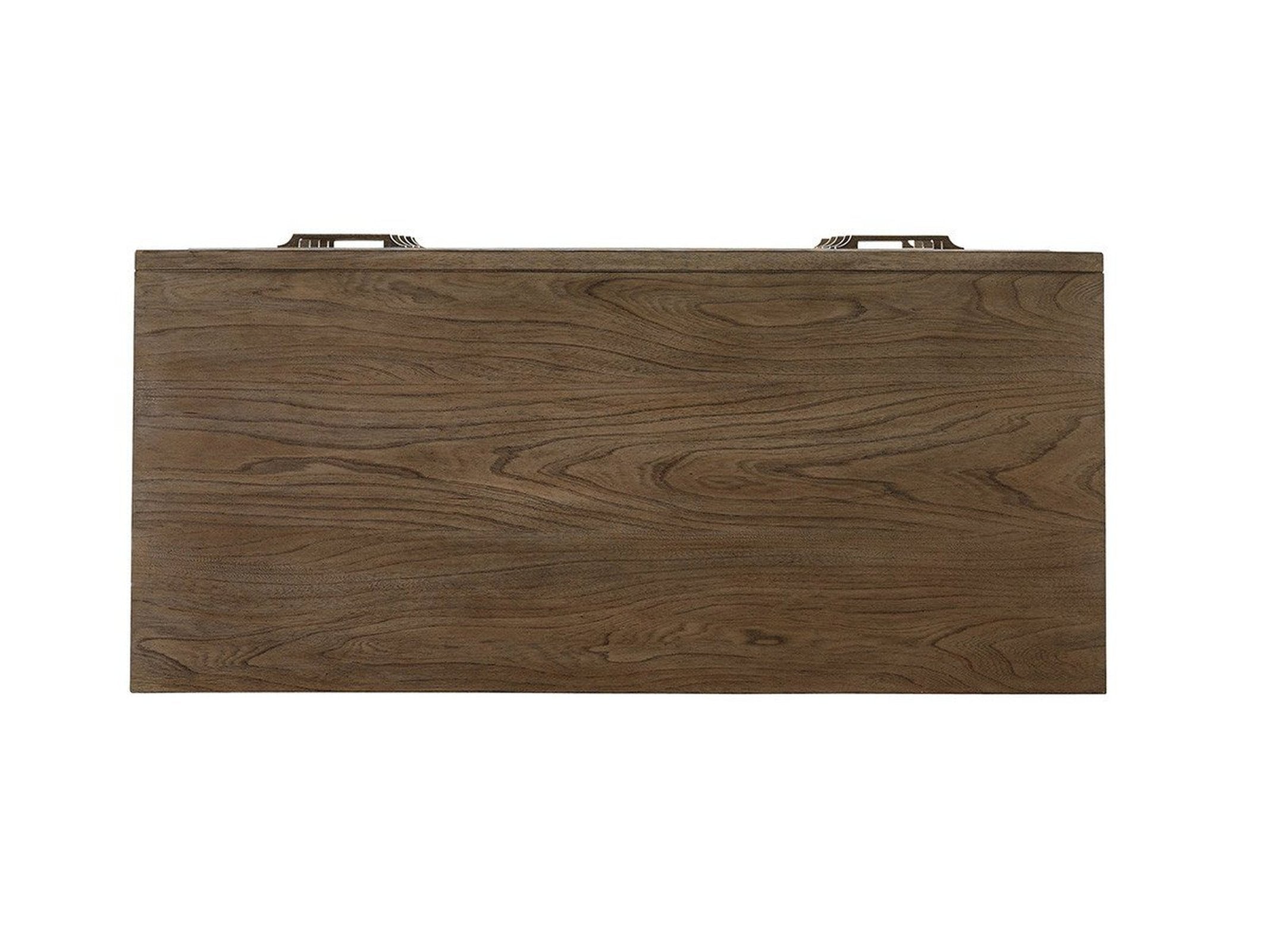 Tommy Bahama Home Cypress Point Brookdale Drawer Chest