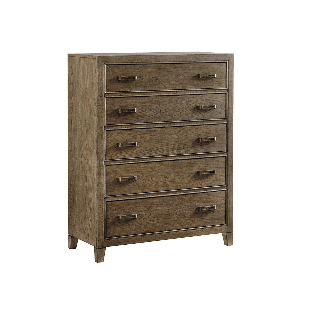 Tommy Bahama Home Cypress Point Brookdale Drawer Chest Clearance