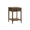Tommy Bahama Home Cypress Point Ellsworth Night Table