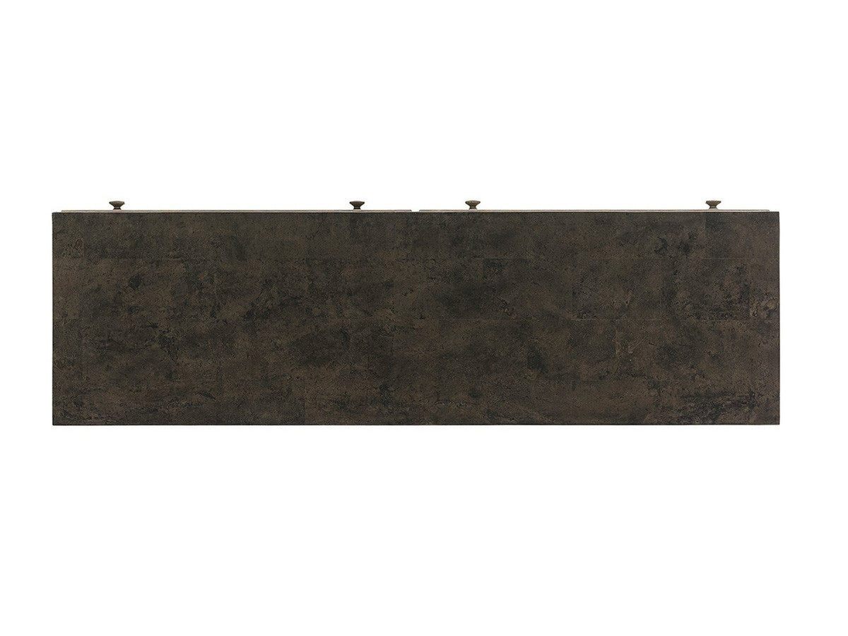 Tommy Bahama Home Cypress Point Twin Lakes Sideboard