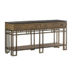Tommy Bahama Home Cypress Point Twin Lakes Sideboard