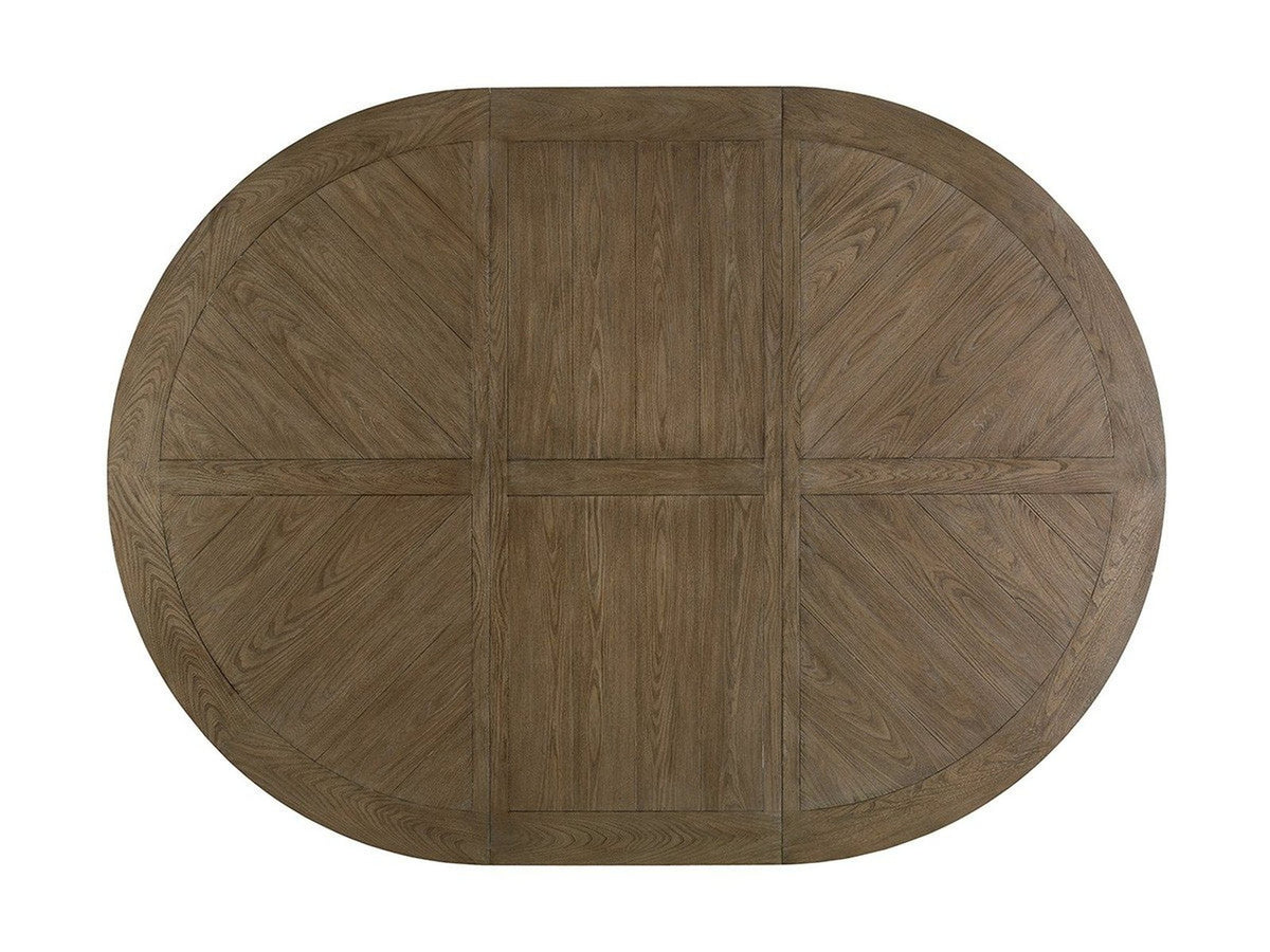Tommy Bahama Home Cypress Point Atwell Dining Table Clearance
