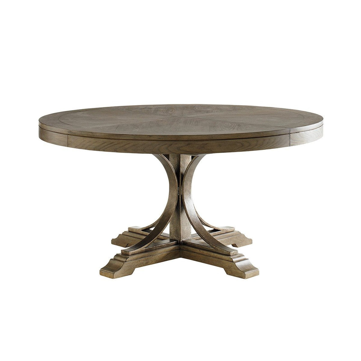 Tommy Bahama Home Cypress Point Atwell Dining Table Clearance