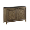 Tommy Bahama Home Cypress Point Emerson Hall Chest