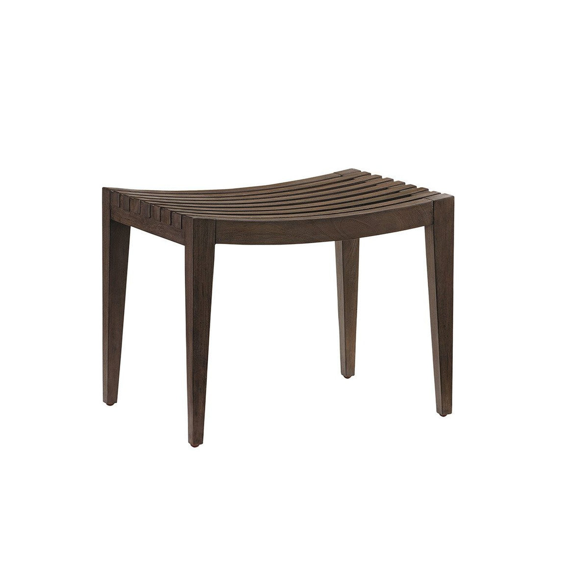 Tommy Bahama Home Cypress Point Pelham Bed Bench Clearance