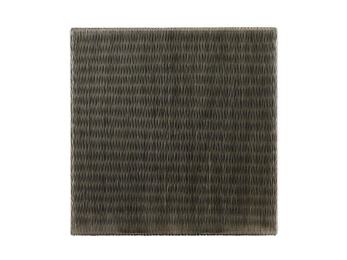 Tommy Bahama Home Cypress Point Seawatch Woven Cocktail Table Clearance