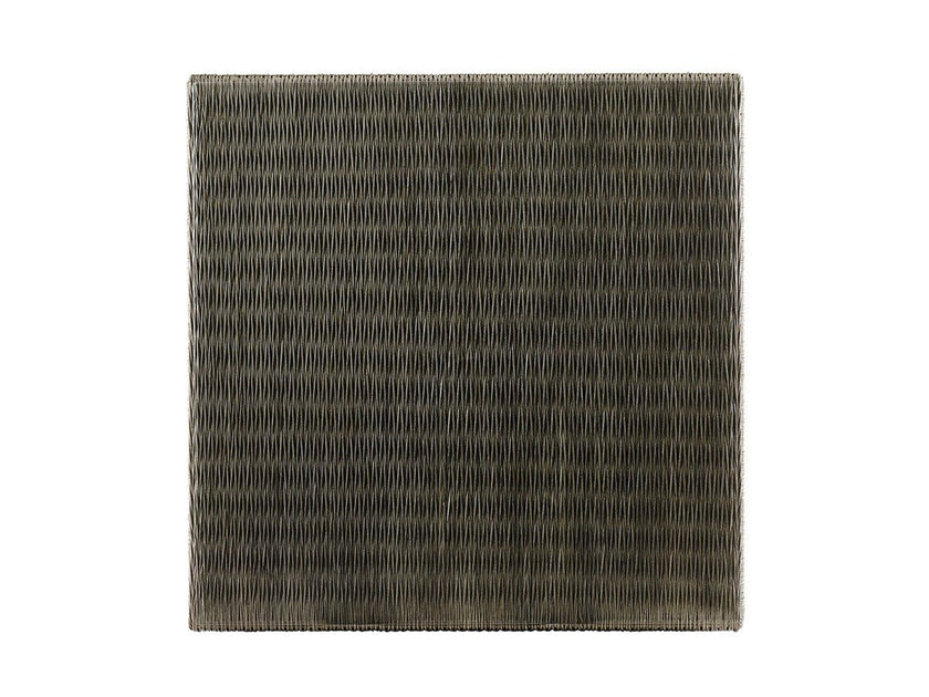 Tommy Bahama Home Cypress Point Seawatch Woven Cocktail Table Clearance