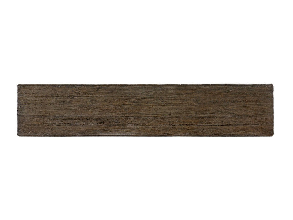 Tommy Bahama Home Cypress Point Dawson Console Clearance