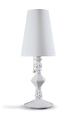 Lladro Belle De Nuit Table Lamp (US)