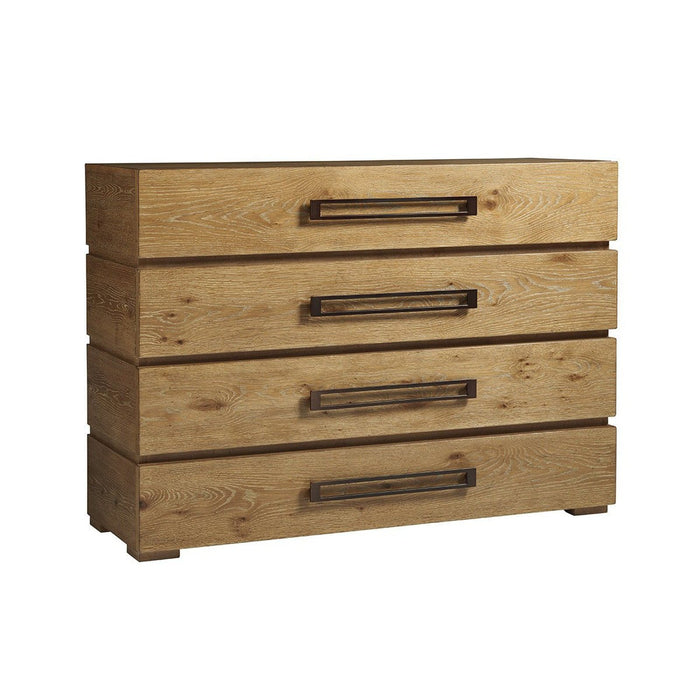 Tommy Bahama Home Los Altos Perth Single Dresser