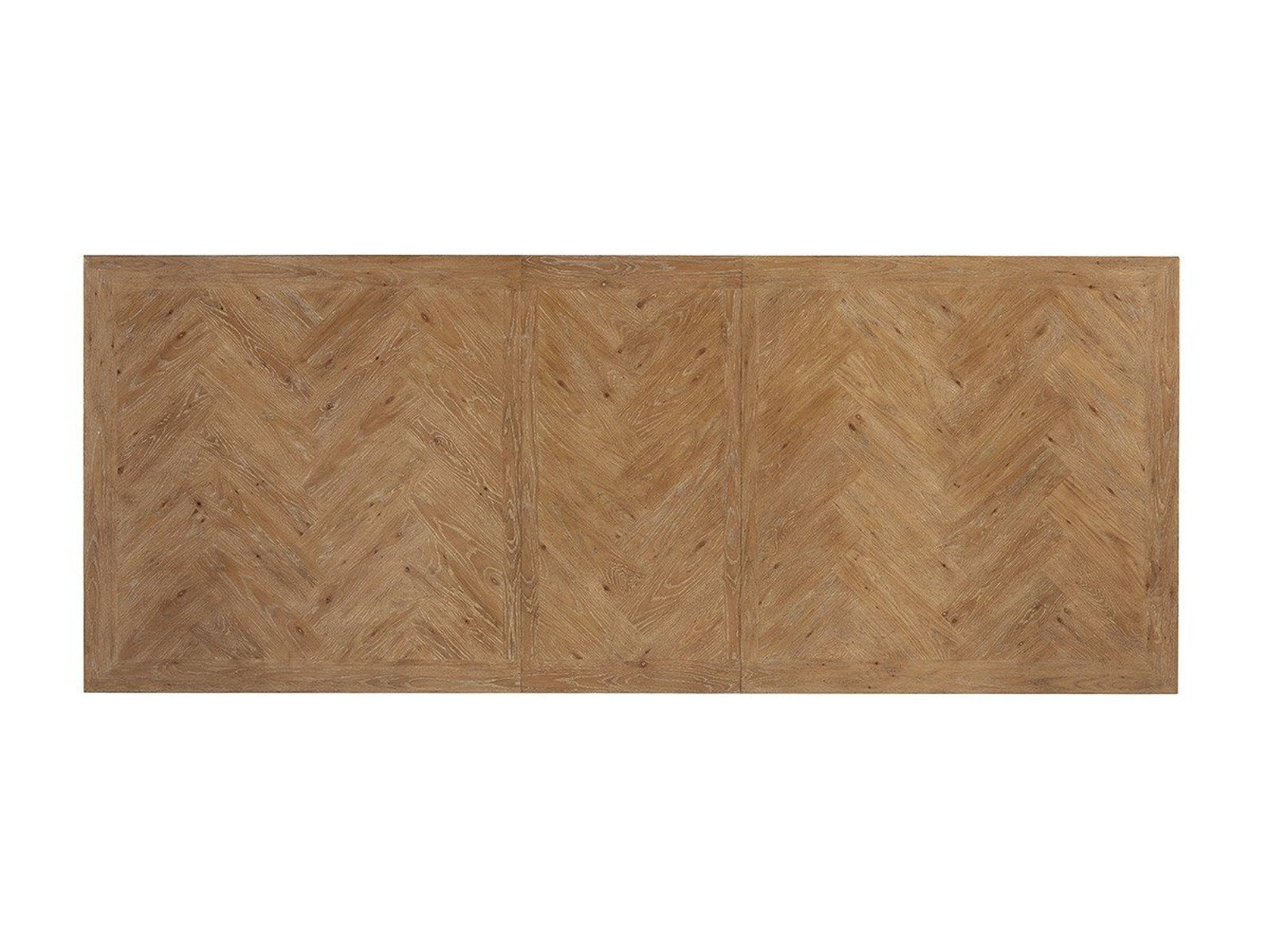 Tommy Bahama Home Los Altos Farmington Rectangular Dining Table