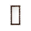 Tommy Bahama Home Los Altos Atherton Floor Mirror