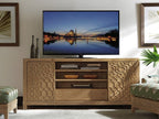 Tommy Bahama Home Los Altos Morocco Media Console