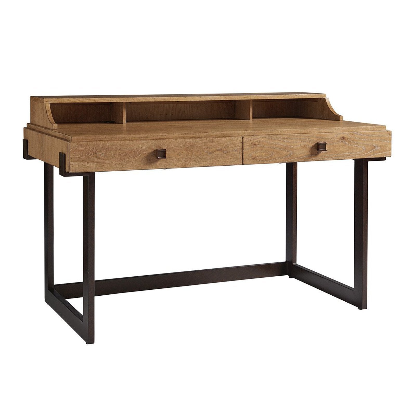 Tommy Bahama Home Los Altos Kendelston Writing Desk