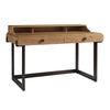 Tommy Bahama Home Los Altos Kendelston Writing Desk