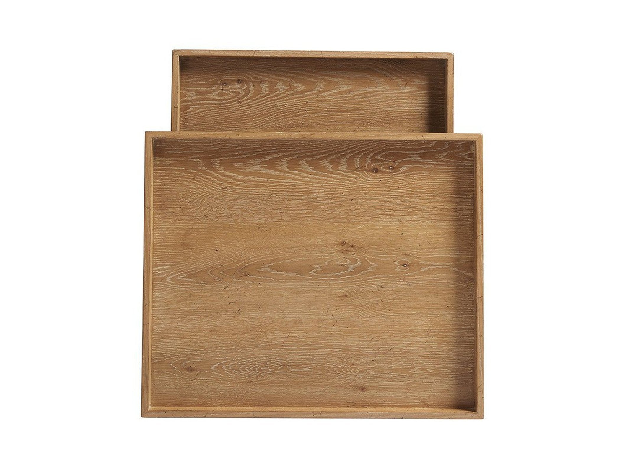 Tommy Bahama Home Los Altos Dolca Vita Nesting Tables