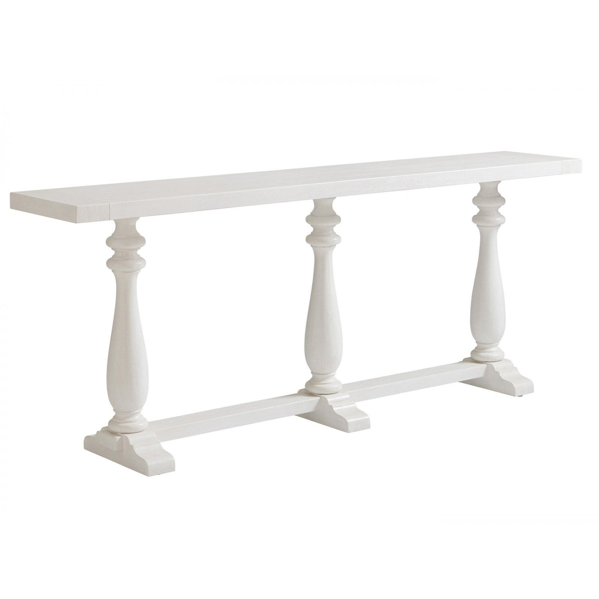 Tommy Bahama Home River Oaks Console