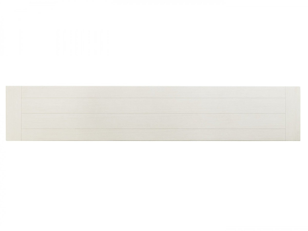 Tommy Bahama Home River Oaks Console
