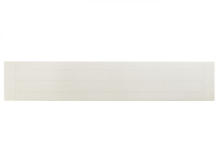 Tommy Bahama Home River Oaks Console