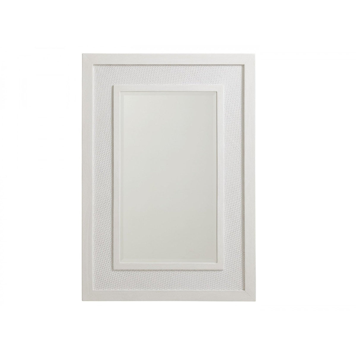 Tommy Bahama Home Ocean Breeze Granada Rectangular Mirror