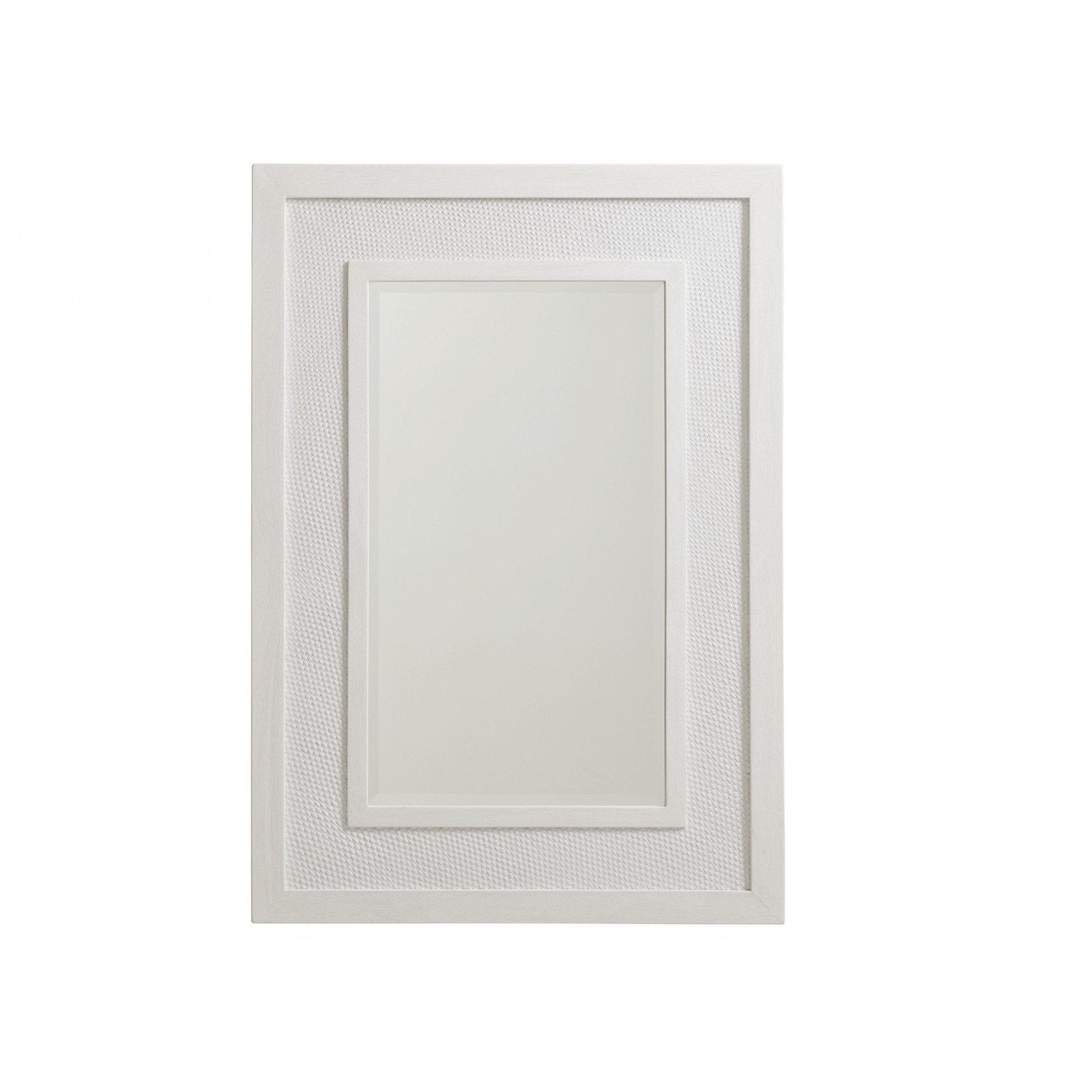 Tommy Bahama Home Ocean Breeze Granada Rectangular Mirror
