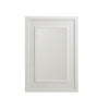 Tommy Bahama Home Ocean Breeze Granada Rectangular Mirror