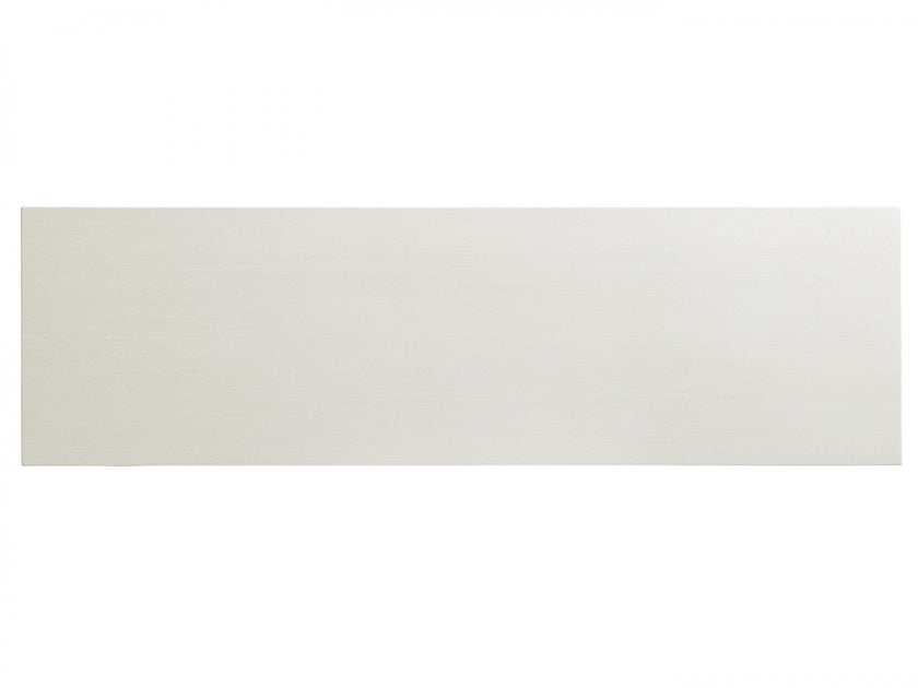 Tommy Bahama Home Ocean Breeze Kings Bay Double Dresser