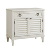 Tommy Bahama Home Ocean Breeze Door Nightstand