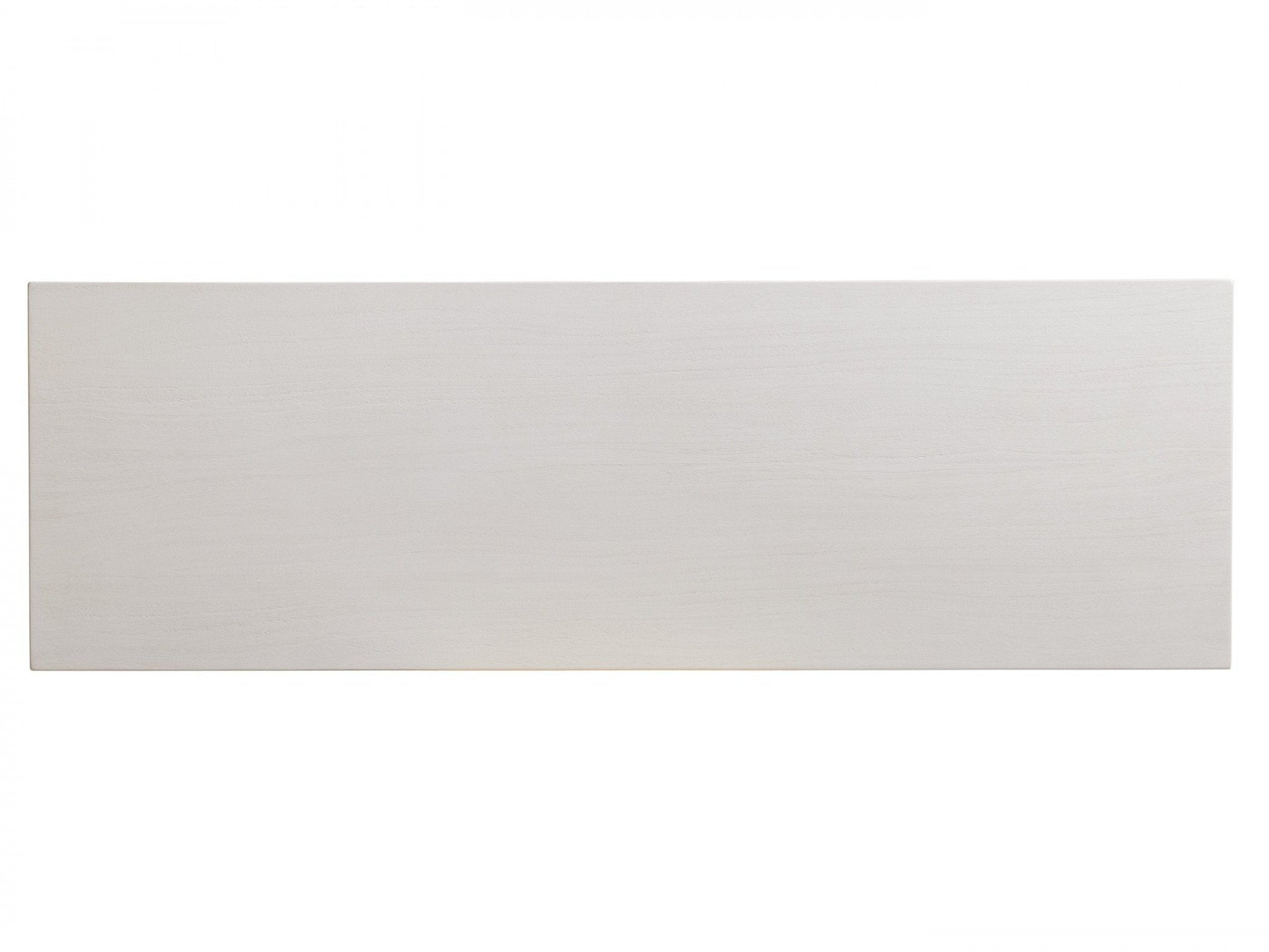 Tommy Bahama Home Ocean Breeze Delray Server