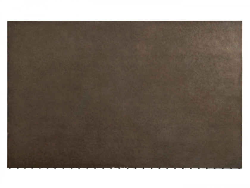 Tommy Bahama Home Ocean Breeze Sawgrass Bistro Table