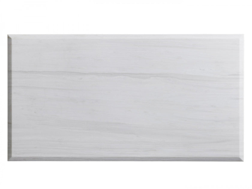 Tommy Bahama Home Ocean Breeze Flagler Rectangular Marble Top Cocktail Table
