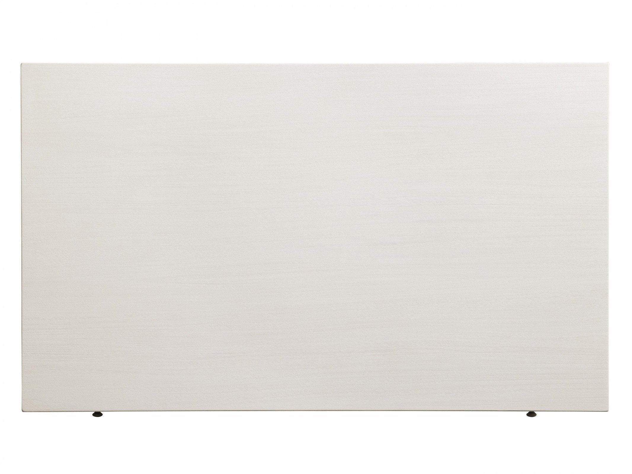 Tommy Bahama Home Ocean Breeze Palm Coast Rectangular Cocktail Table