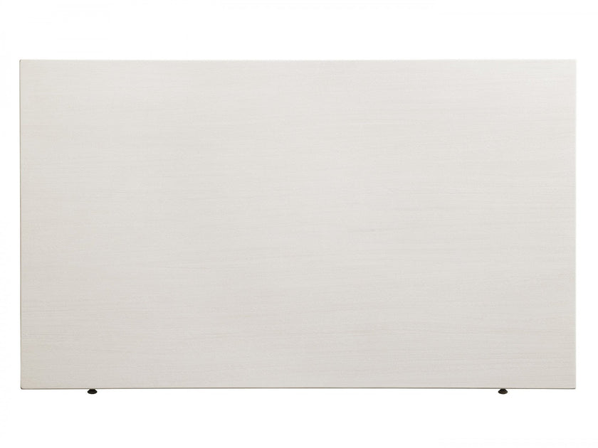 Tommy Bahama Home Ocean Breeze Palm Coast Rectangular Cocktail Table